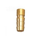 Buse de soudage au gaz butane de 12 mm