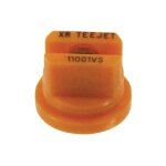 Buse teejet xr11001vs Buse teejet xr11001vs