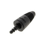 Lavor - buse turbo s12 60020346 pour nettoyeur haute pression