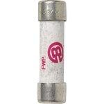 Micro - fusible bussmann by eaton fwp - 40a14fa ( x l) 14 mm x 51 mm 40 a 690 v / ac ultra - rapide ...