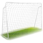 But de foot 300 x 200 x 120 cm