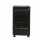 Recommandé par butagaz - praha - 4200 watts - chauffage d'appoint gaz butane - infrableu - systeme sécurisé ... Recommandé par butagaz - praha - 4200 watts - chauffage d'appoint gaz butane - infrableu - systeme sécurisé ...