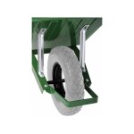Butoir amovible pour bati 90 et bati plus 100 - haemmerlin
