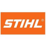 Butoir annulaire - 11357912800 - stihl