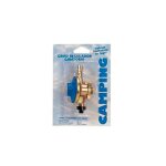 R / 340crepu0002 robinet régulateur rotatif camping - butsir R / 340crepu0002 robinet régulateur rotatif camping - butsir