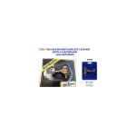 Butsir - torche  robinet 125 - b i456 bouteille repu0003