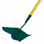 Butteur rayonneur - manche bois certifi� pefc 100% - leborgne