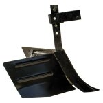 Buttoir r�glable motobineuse motoculteur