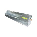 Abreuvoir la buvette bu2419