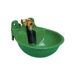 La buvette - abreuvoir bu3296