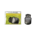 La buvette - palette d'abreuvoir bu1090870 La buvette - palette d'abreuvoir bu1090870