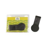 Palette d'abreuvoir la buvette bu1090952