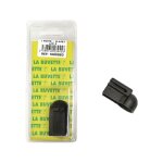 Porte - clapet pour abreuvoir la buvette bu1090863