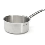 Casserole prim appety o20cm - de buyer