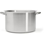 De buyer - marmite inox 32cm 3506. 32 De buyer - marmite inox 32cm 3506. 32