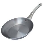 De buyer mineral b pro po�le gris 20 cm