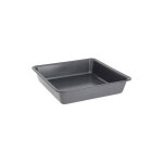De buyer - moule carre 22cm aa