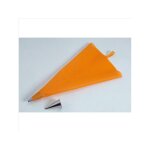 Poche  douille silicone de buyer 4347. 03