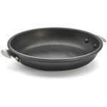 De buyer po�le 24 cm - loqy choc extr�me