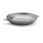 De buyer po�le 24 cm - loqy mineral b