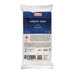 Buzil - lingettes d�sinfectantes budenat� lingettes rapides d 444 120 lingettes, recharge