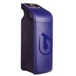 Bwt - adoucisseur d'eau my perla optimum 15l - 1  6 personnes - 125591805