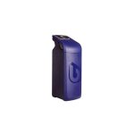 Bwt - adoucisseur d'eau my perla optimum 15l - 1 à 6 personnes - 125591805 Bwt - adoucisseur d'eau my perla optimum 15l - 1 à 6 personnes - 125591805