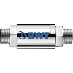Bwt - anti - tartre magnétique ecs 1 / 2' Bwt - anti - tartre magnétique ecs 1 / 2'