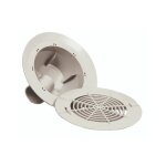 Bonde de fond bwt bl 311 - couleur: sable