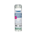 Bwt - cartouche antitartre et anti - corrosion silicophosphate - remplacement recommand� tous les 12 ...