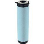 Bwt - cartouche filtrante 4 en 1 25m