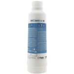 Bwt - cartouche de filtre à eau bestmax m fs24100a00 Bwt - cartouche de filtre à eau bestmax m fs24100a00