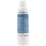Bwt - cartouche de filtre à eau bestmax v fs23100a00 Bwt - cartouche de filtre à eau bestmax v fs23100a00