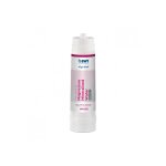 Bwt - cartouche magnesium mineralizer water mp200 - cartouche de remplacement pour aqa drink pure Bwt - cartouche magnesium mineralizer water mp200 - cartouche de remplacement pour aqa drink pure