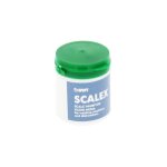 Bwt - cartouches et media filtrants - recharge antitartre scalex de