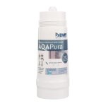 Bwt - cartouche de rechange aqa pura p0003668