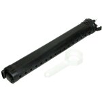 Bwt - cartouche de recharge 84130 pour aqa total energy