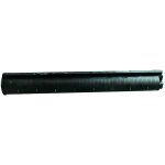 Bwt - cartouche de recharge 84130 pour aqa total energy