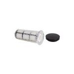 Bwt - coffre - fort hygiénique pour filtre e1, 20393 Bwt - coffre - fort hygiénique pour filtre e1, 20393