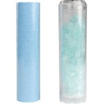 Bwt - kit cartouches dgd pilodiphos