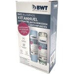 Bwt - kit cartouches dgd pilodiphos Bwt - kit cartouches dgd pilodiphos