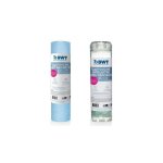 Bwt - pack annuel antitartre pilodiphos - b. secure + silicophosphate - fr�quence de remplacement : 12 ...