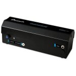 Bwt - pompe de surpression booster pump - surpresseur pour osmoseurs domestiques - jusqu'à 7 bars Bwt - pompe de surpression booster pump - surpresseur pour osmoseurs domestiques - jusqu'à 7 bars
