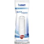 Quick & clean 812914 cartouche filtrante blanc - bwt Quick & clean 812914 cartouche filtrante blanc - bwt