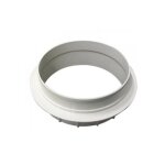 R�hausse de skimmer bwt aquareva
