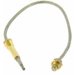Thermocouple pour chauffage série s Thermocouple pour chauffage série s