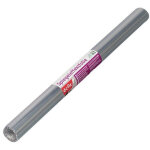 D - c - fix film adh�sif miroir effet m�tallique 150x45 cm