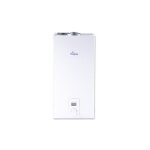 C - meister 11 p37 eco erp / bas nox, chauffe - bain gaz propane / butane tanche  ventouse (30 - 37 ...