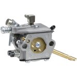 C15 - 51 carburateur pour stihl fs160 fs220 fs280 fs290 fr220 coupe - bordures d�broussailleuse d�broussailleu ...