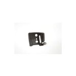 C305 - 000001 - plaque de guide pour tron�onneuse echo